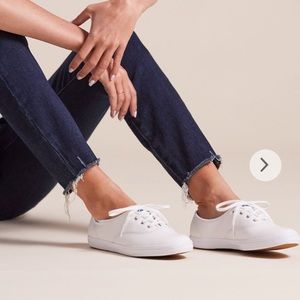 KEDS ORTHOLITE